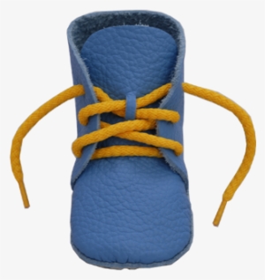 Top - Shoe