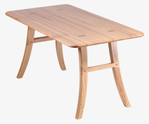 This Is The Perfect Apartment Or Condo Dining Table - Table