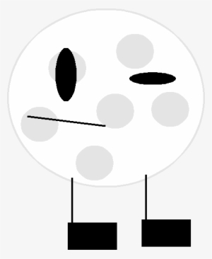 File History - Rond Blanc