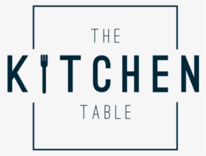 Kitchen Logo Png