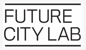 Future City Lab Tour - Pittsburgh Technical College Logo