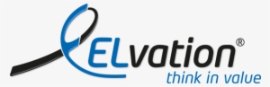 El Value - Electric Blue