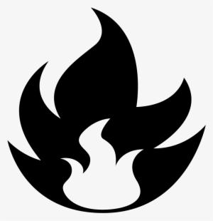 E-fire - Fire Energy Pokemon