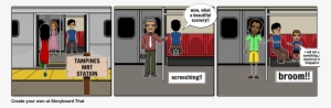 Future,city,singapore - Cartoon