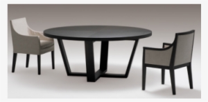 domo dining table - table