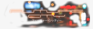Soundpad V1 - 7 Beta - City