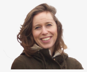 Founding Director - Primorske Novice