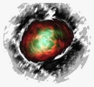 Circle