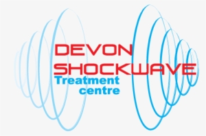 Devon Shockwave - Blog