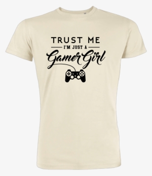 Geek Revolution Gamer Girl T Shirt Stanley T Shirt