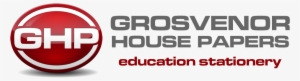 Grosvenor House Papers Limited - Unianchieta