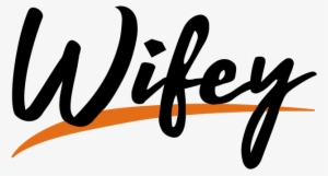Logo - Calligraphy