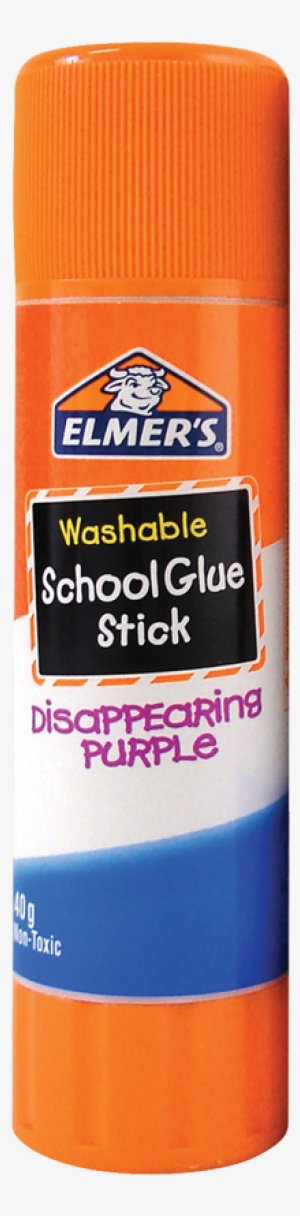 Product Image - Elmers School Glue Stick Mixed Pack (e1558)