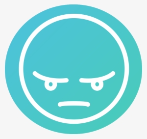 Help For Teachers - Circle