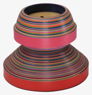 Diseño Colección Serpentina - Circle