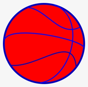 Basketball Svg Clip Arts 600 X 591 Px