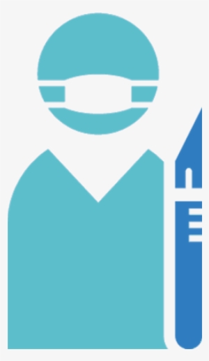 General Surgery - Regenestem