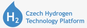 Czech Hydrogen Technology Platform Is A Grouping Of - Artefacts And Archaeology: Aspects Of The Celtic