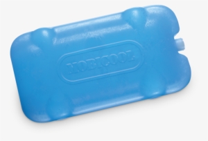 All Our Ice Packs Give A Long Lasting Cooling Effect - Dometic Ice Pack 400g (2)