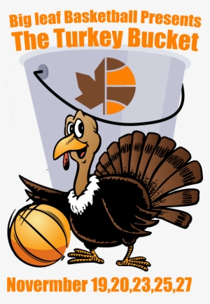 Large Basketball Clipart