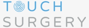 Touch Surgery