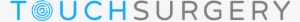 Touch Surgery Logo