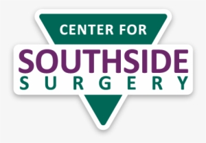 Center For Southside Surgery - Clip Art