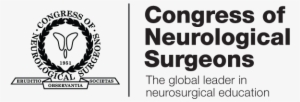 Clinical Neurosurgery: A Publication Of The Congress