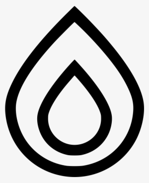 Png File Svg - Circle