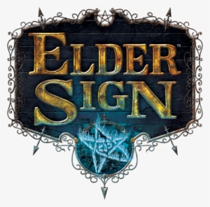 Return To Lovecraft's Horrific Arkham In Elder Sign - Elder Sign: Omens Of The Deep
