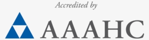 A Leading Outpatient Orthopedic Surgery Center - Accreditation Association For Ambulatory Health Care