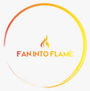 Fan Into Flame, Llc