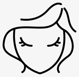Cosmetic Surgery Teaching Comments - Nose Cosmetic Surgery Icon