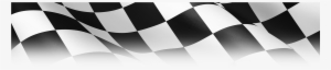 Racing Flag Graphics Png - Checkered Flag Png Transparent