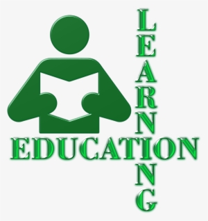 This Free Icons Png Design Of Education Learning