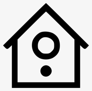 Birdhouse Comments - Sarasanctuary Logo