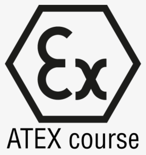 An Explosion Hazardous Area Is An Environment In Which - Atex Directive
