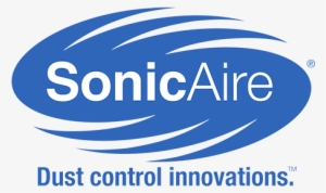 Sonicaire Dust Control Innovations Proactively Eliminate - 7+1 Innovation Als Ebook Von Dr. Klaus Reichert