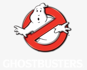 Ghostbusters Classic Costumes - Factory Entertainment Ghostbusters - No Ghost Metal
