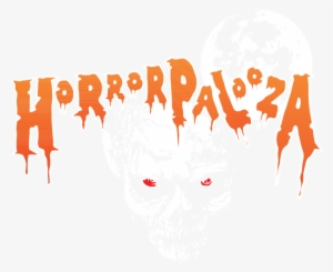 Haunted Houses Escape Rooms Monster Movies The Haunting - Horrorpalooza