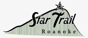 19 Start Clipart Star Trail Huge Freebie Download For - Virginia