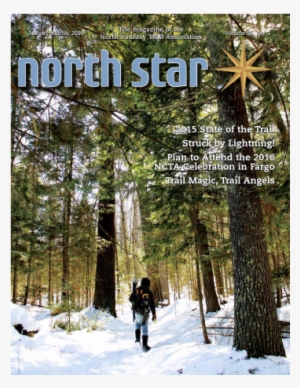 Northstar35 - Snow