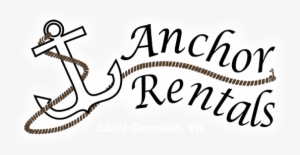 Anchor Rentals