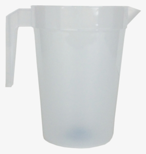 Plastic