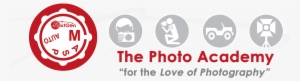 The Photo Academy - Photograph