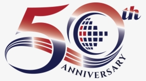 Canaturewg 50th Logo - Circle