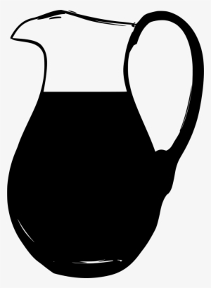 Download Png - Water
