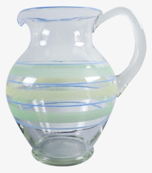 Glass