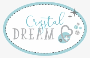 Crystal Dream - Kimono