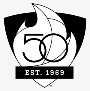 B/w, Png - Emblem